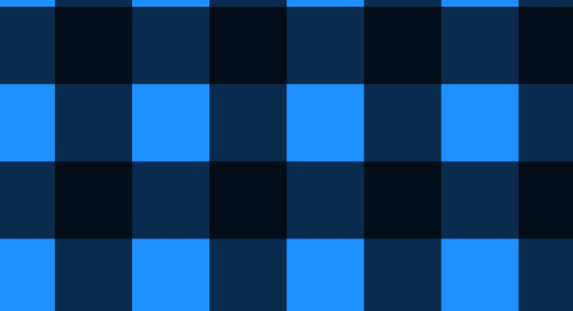 1161008 (a): :2558x1387